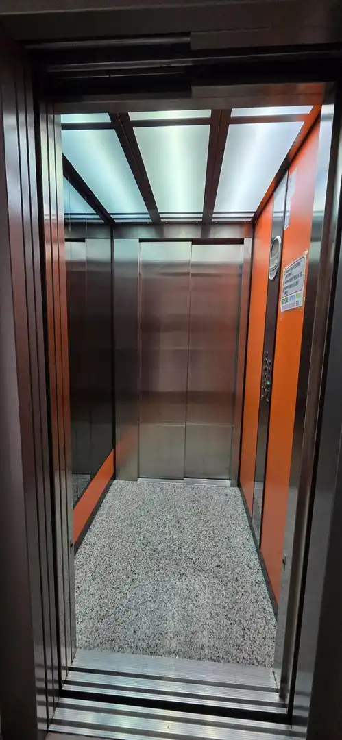 Pis en venda en Moratalla amb Terrassa i Balcó