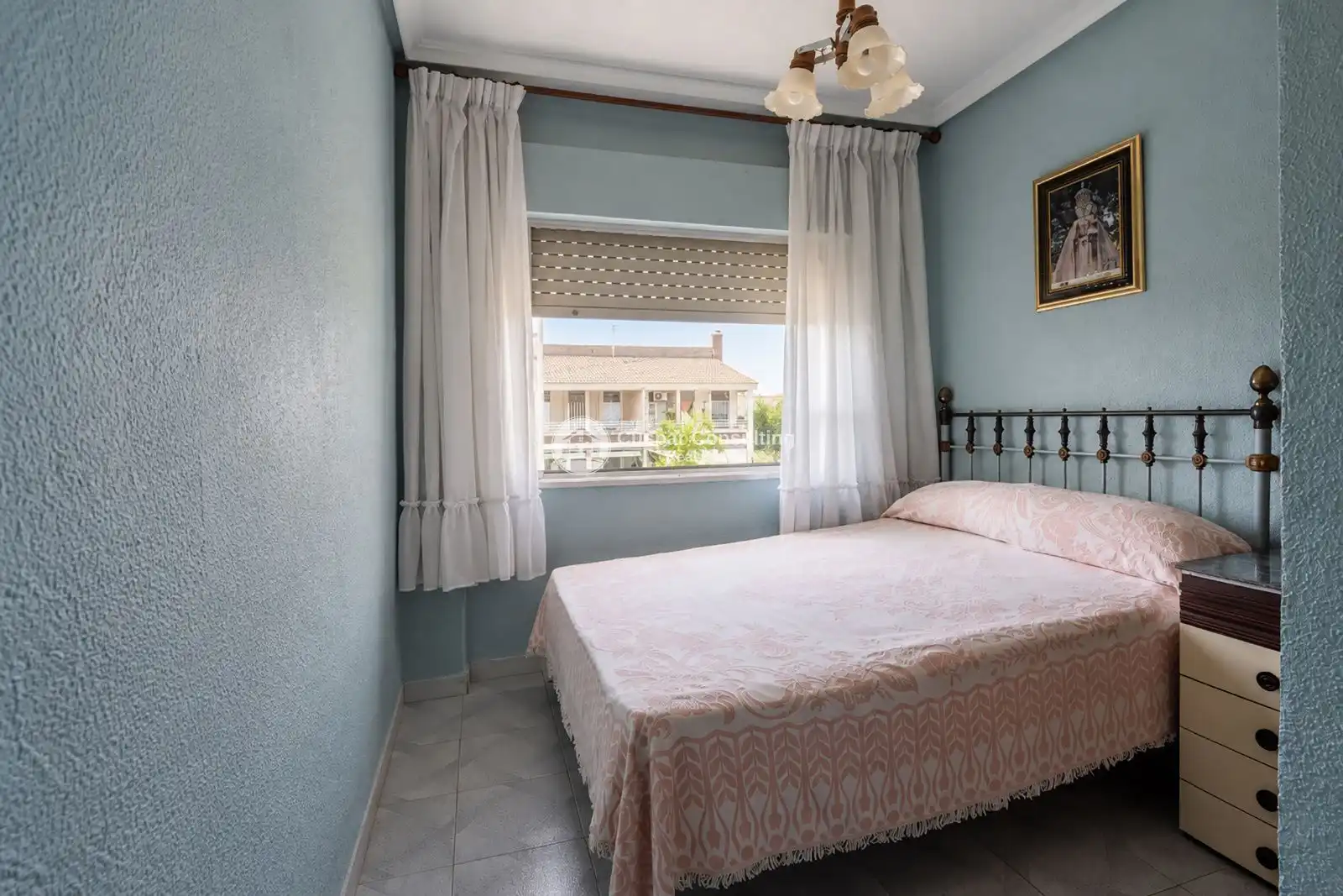 Apartament amb jardí en venda a N/A, imagen 14
