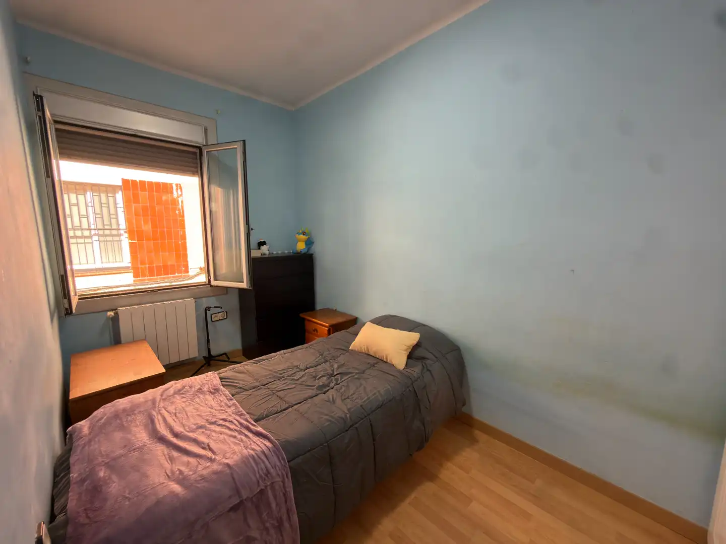 Maisonette zum Verkauf in Carrer de Valldemossa, imagen 20