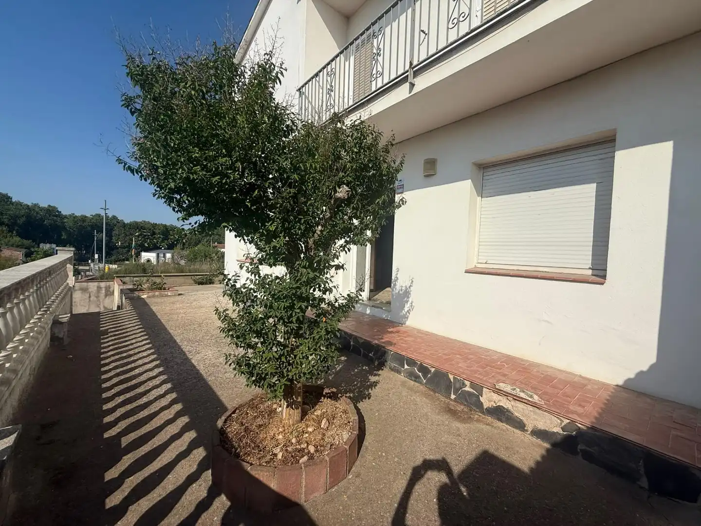 Detached house for sale in Lloret, imagen 25