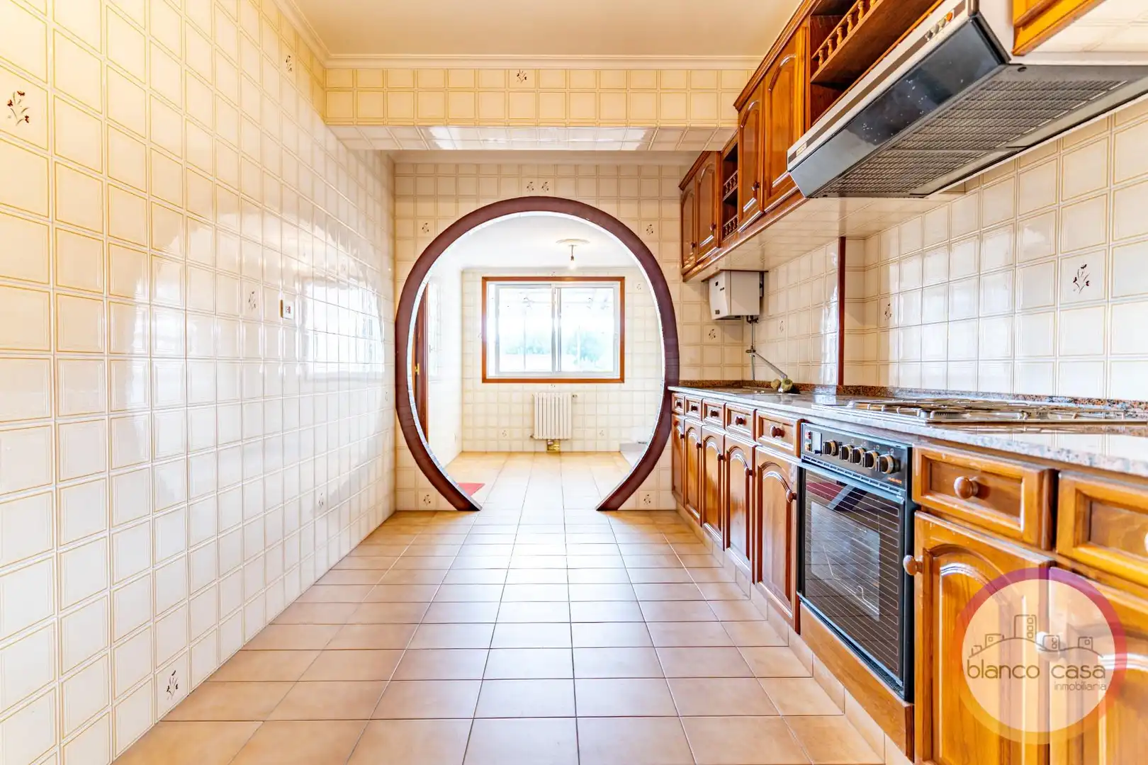 Piso en venta en Carballo, imagen 23