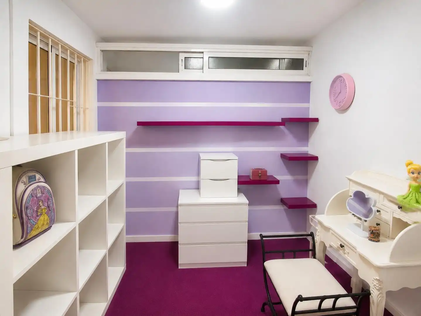 Piso en venta en Roquetas de Mar con Aire acondicionado y Terraza