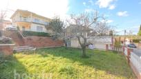 Casa o xalet en venda en Esparreguera amb Calefacció, Jardí privat i Terrassa