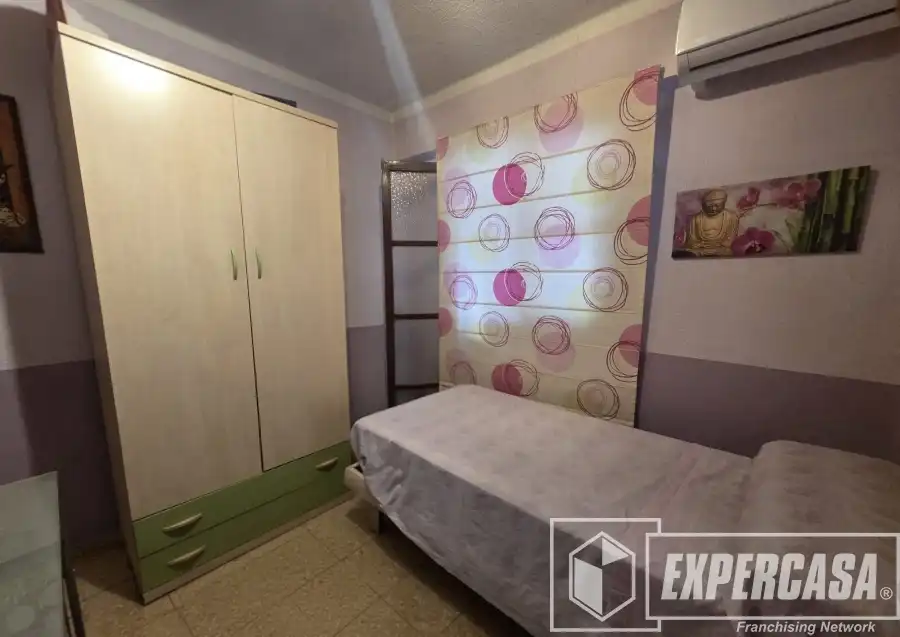 Piso en venta en Sedaví, imagen 27