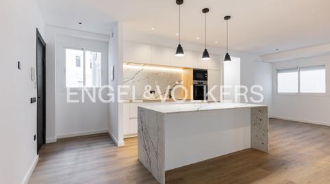 Photo 5 of Flat for sale in Sant Francesc,  Valencia Capital