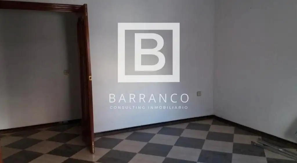 Appartamento in vendita a Calle Maria Auxiliadora