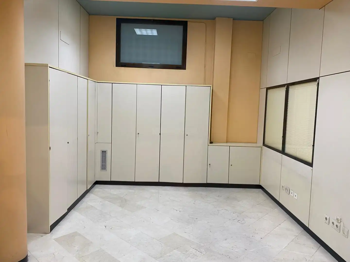 Local comercial en venta en Logroño - calle presidente leopoldo calvo sotelo, imagen 8