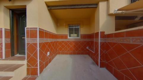 Photo 3 of Flat for sale in El Romeral - Peñón de Zapata, Alhaurín de la Torre