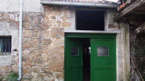 Photo 5 of Country house for sale in Mendexa, Bizkaia