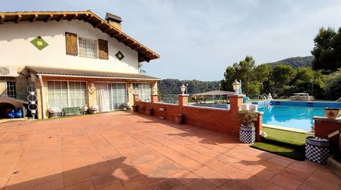 EXCLUSIVA CASA EN TORRELLES, imagen 3