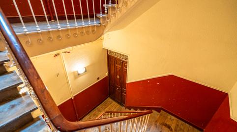 Foto 5 de Pis en venda a Cortes - Huertas,  Madrid Capital