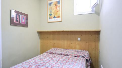 Foto 3 de Apartament de lloguer a Argüelles, Madrid