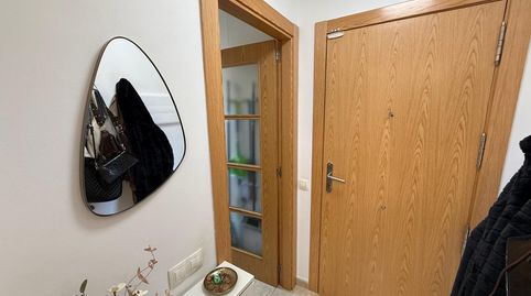 Photo 3 of Apartments for sale in Roda de Berà, Tarragona