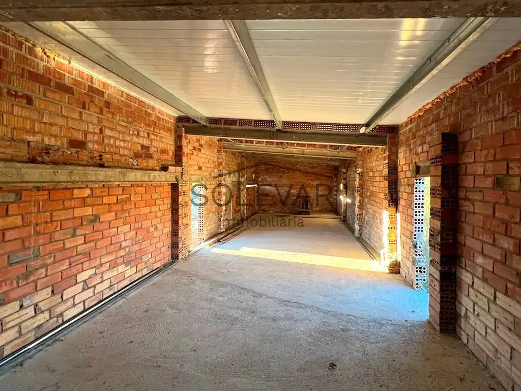 Casa en venda a Figuerola d'Orcau, imagen 9
