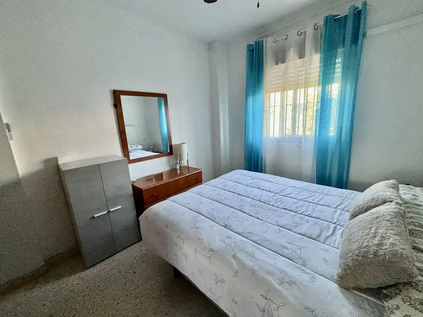 Appartement avec ascenseur à vendre à Flor de Azalea, imagen 13