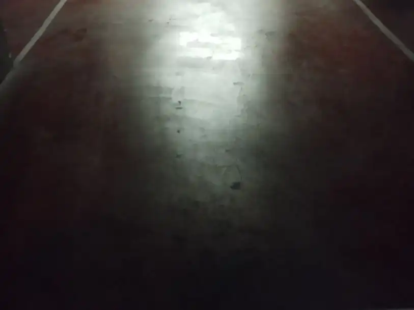 Einzelparkplatz zum Verkauf in Isabel la Catolica 3, imagen 3
