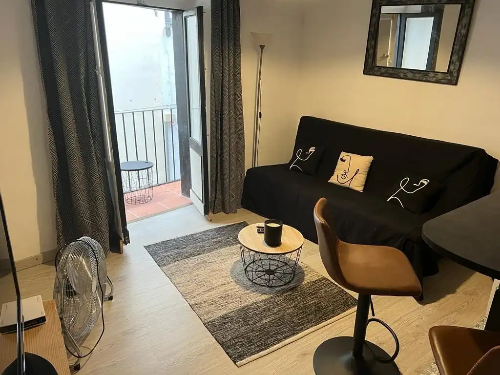 Casa o chalet en venta en SANT PERE BAIX, Centre