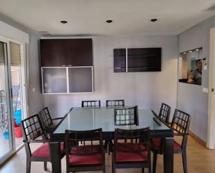 Apartment for sale in Plaza Crevillente - Antiguos Juzgados - El Asilo