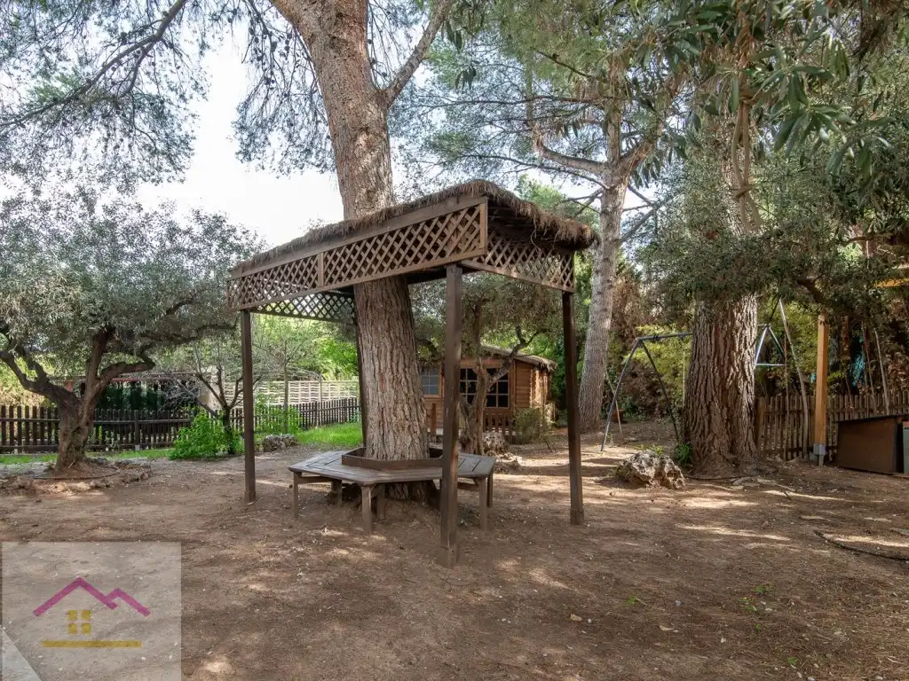 Casa o chalet en venta en Avenida Moreras Las, 7, L'Alcora