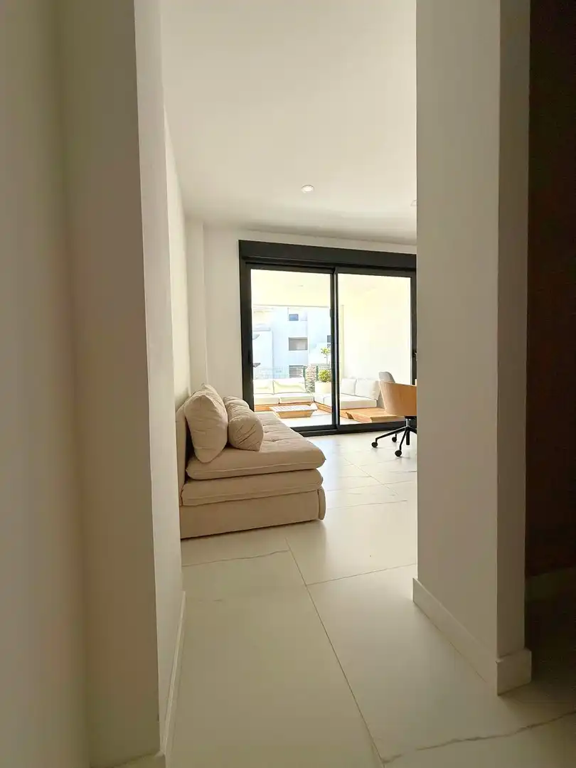 Apartment mit Aufzug zum Verkauf in Bahía de Casares, imagen 19