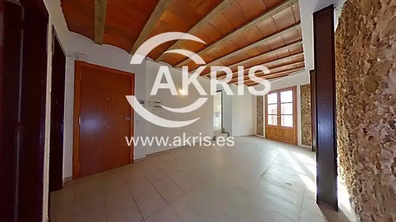 Appartement à vendre à Clot Castell, imagen 25