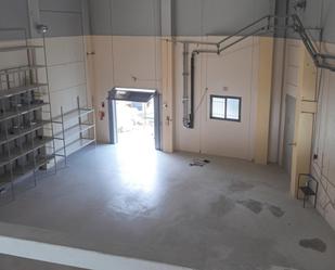 Industrial buildings for sale in El Vendrell