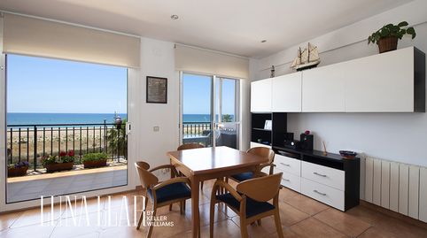 Photo 5 of Flat for sale in Castelldefels - Passeig Maritim, 371, Baixador, Castelldefels