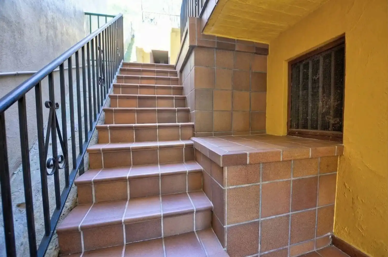 Casa o xalet en venda en Lena amb Calefacció, Terrassa i Traster