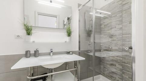 Foto 4 de Pis de lloguer a Carrer de Narcís Giralt, Centre, Sabadell