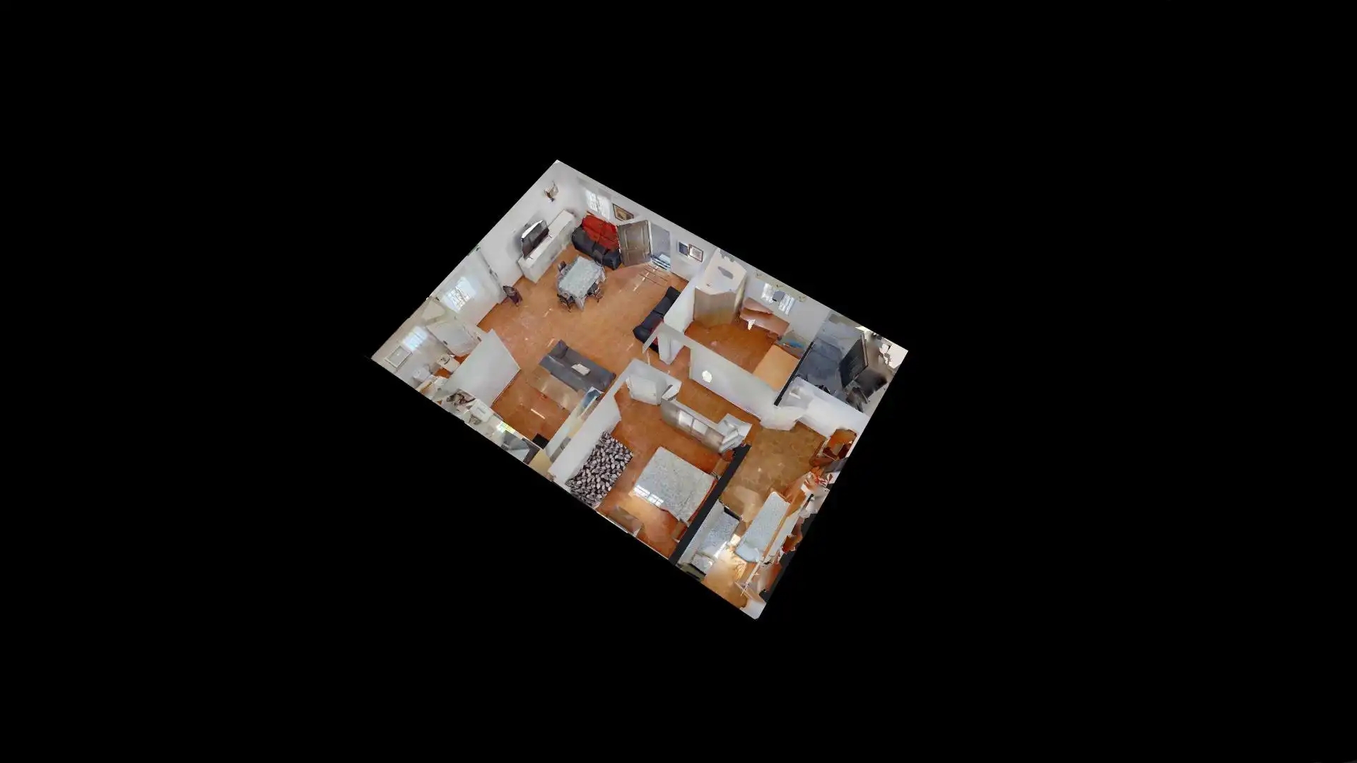Casa rustica con piscina in vendita a Calle 18611 335, imagen 26