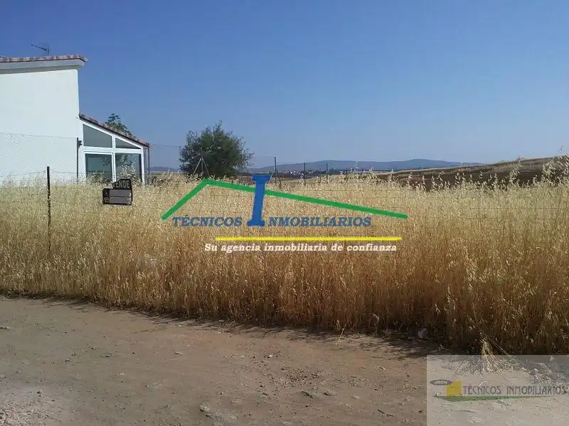 Residential land for sale in Este, imagen 6