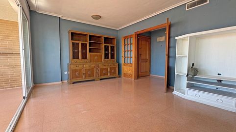 Photo 5 of Flat for sale in Babel, Alicante / Alacant