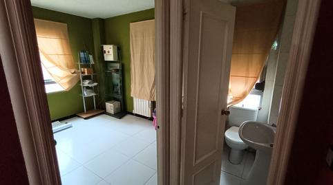 Photo 5 of Flat for sale in Centro - Corte Inglés, Toledo