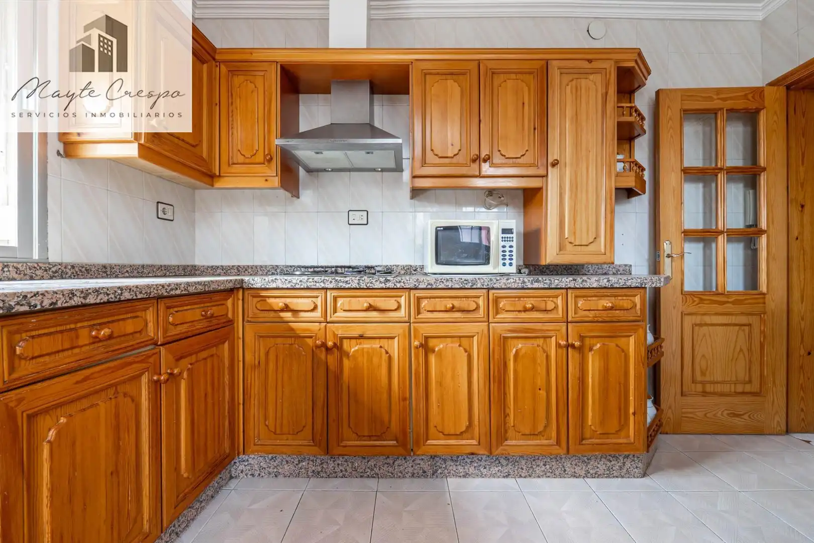 Maison à vendre à Calle de la Cruz de Piedra, imagen 76