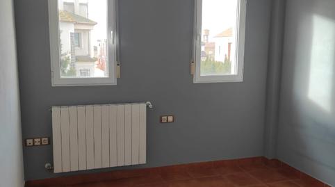 Photo 3 of House or chalet for sale in Chinchilla de Monte-Aragón, Albacete