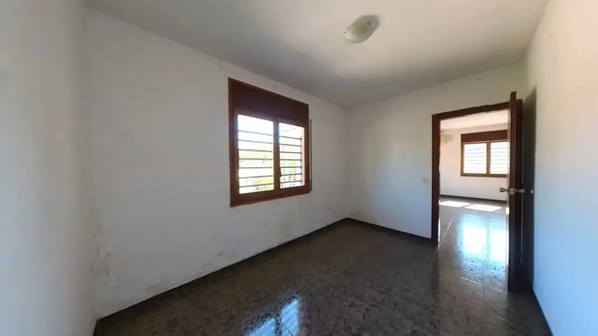 Living room of Houses for sale in Piera
