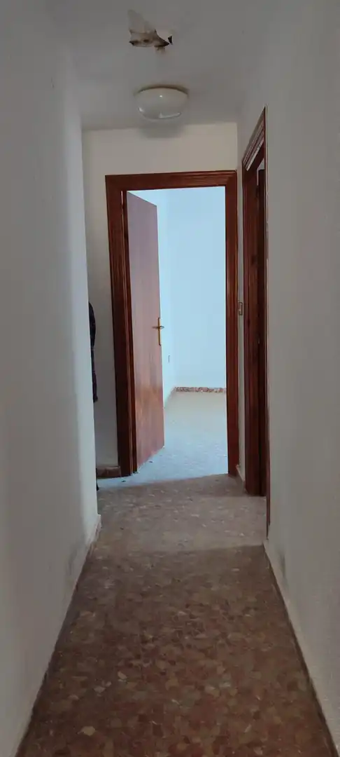 Rez-de-chaussée à vendre à Serón, imagen 7