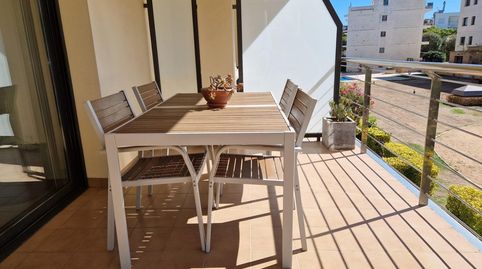 Foto 4 de Apartamento en venta en Calle de Joanot Martorell, 31, Salatar, Roses