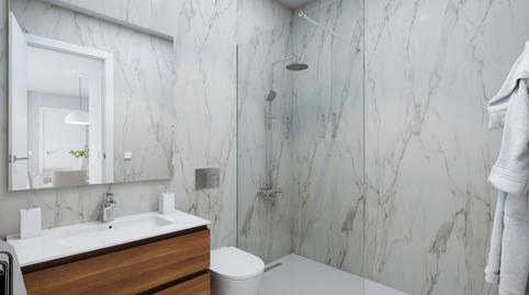 Photo 4 of Flat for sale in Calle G, El Alamillo, Murcia