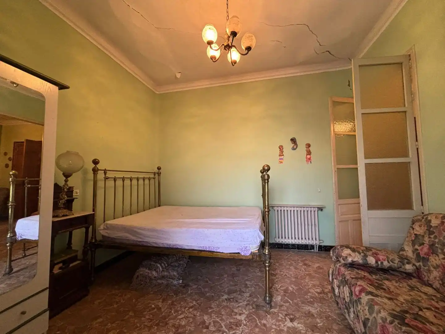 Maison à vendre à Valdepeñas, imagen 55