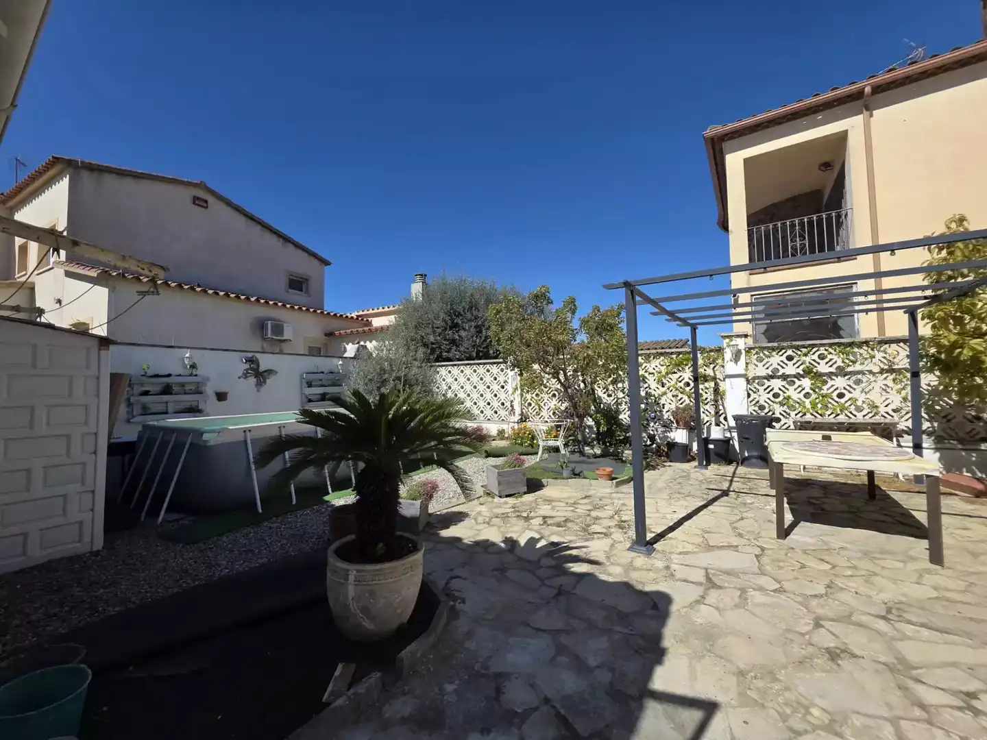 Maison avec piscine à vendre à Peni, imagen 18