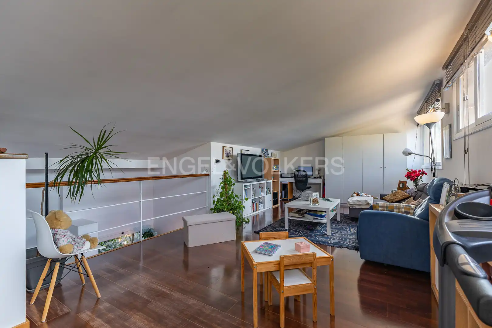 Casa con piscina in vendita a Matadepera, imagen 35