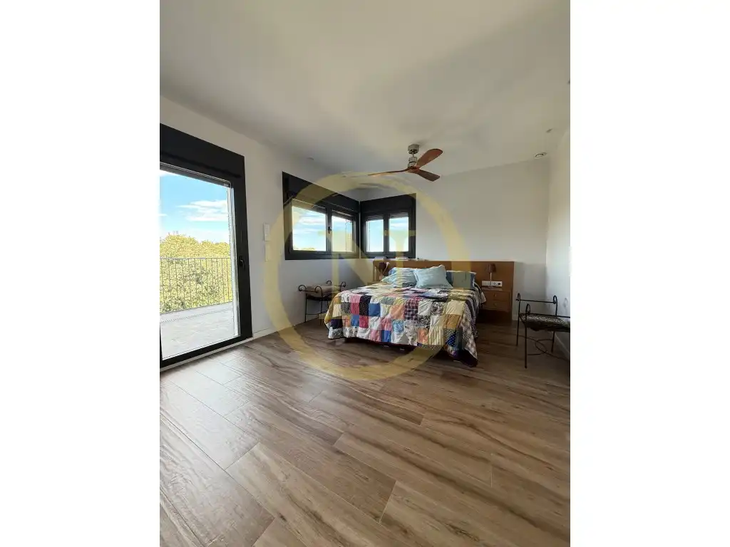 Casa en venda a Avenida Sant Pere Abanto, imagen 48