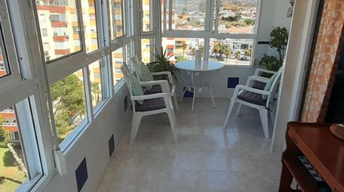 VENTA PISO FRONTAL EN TORROX COSTA, immagine 5