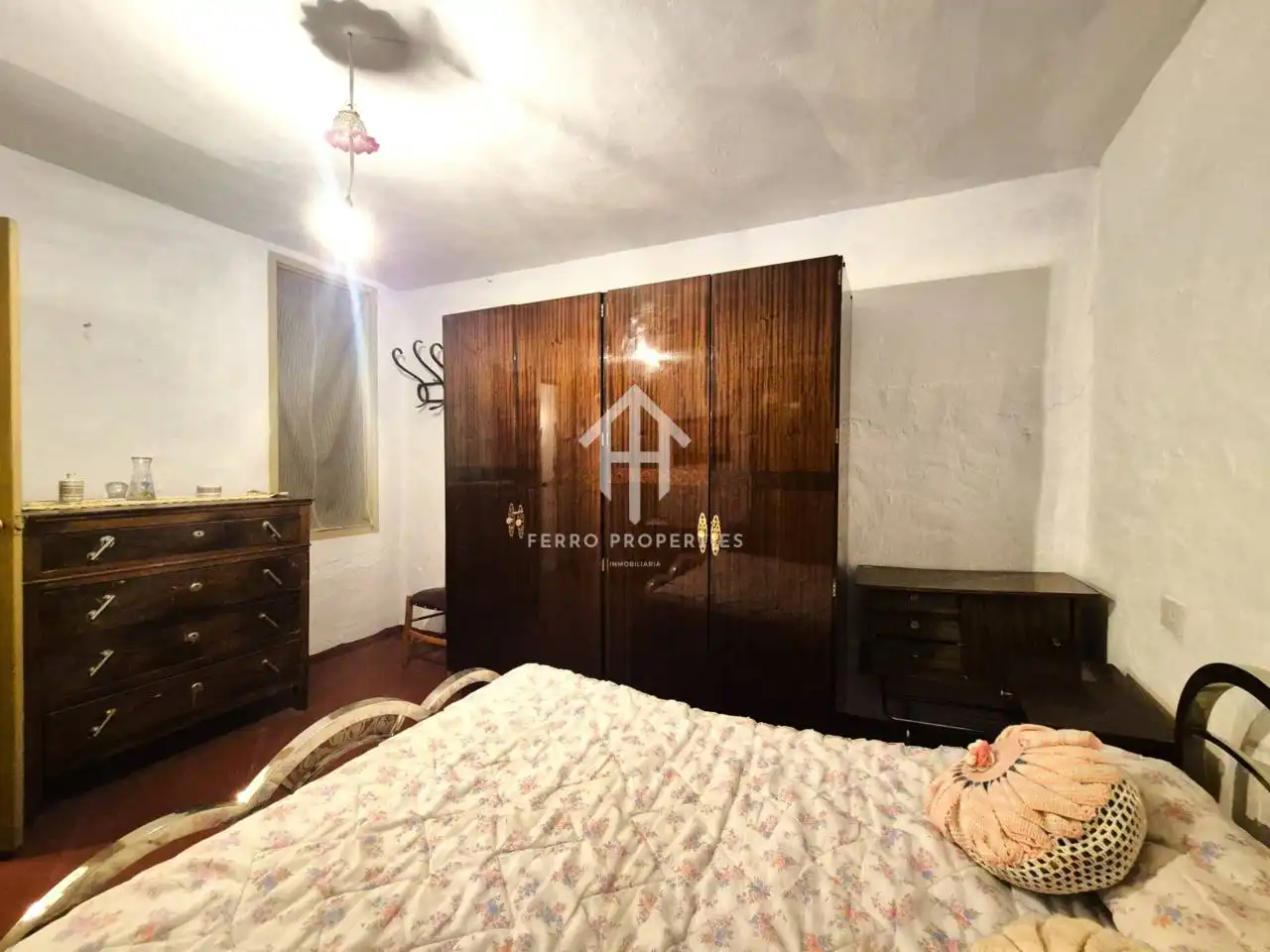 Maison à vendre à Salar, imagen 24