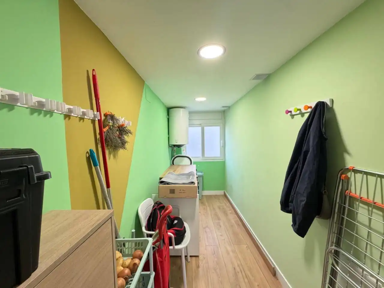Appartement avec ascenseur à vendre à Calle Sant Vicent, imagen 41