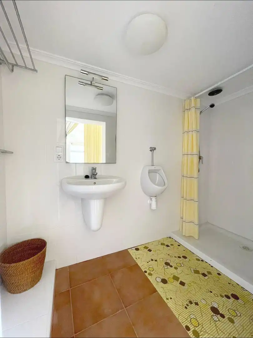 Villa avec piscine à vendre à Marisol Park - Ortembach - Los Almendros, imagen 29