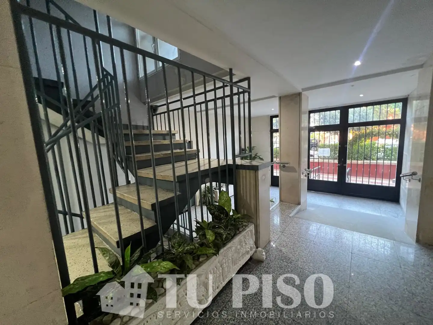 Pis en venda en Madrid amb Aire condicionat, Calefacció i Parquet