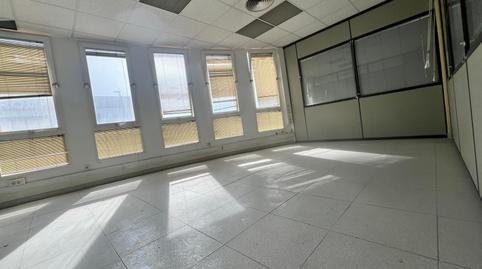 Foto 5 de Oficina en venda a  Gran Via D'asima, 6, Sa Indioteria Urbà, Illes Balears