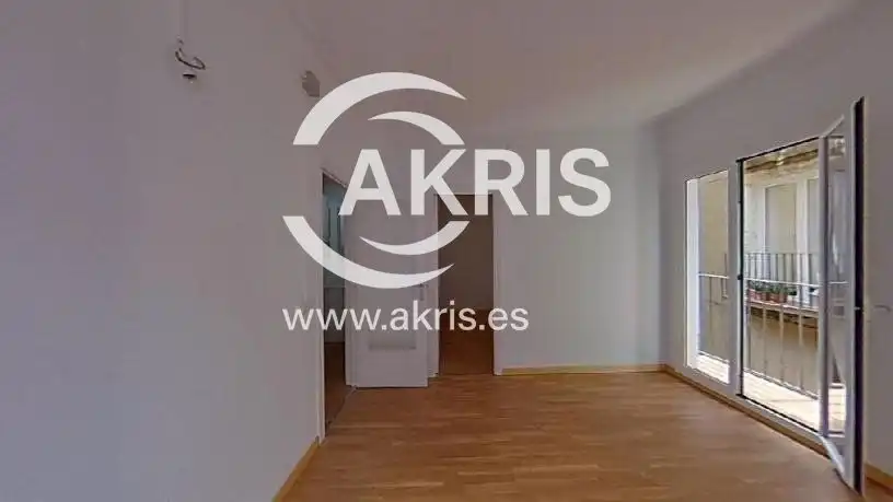 Wohnung zum Verkauf in Carretes, imagen 2